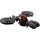 Takara Tomy Diaclone DA-12 Powered System Set Gyrocopter&& hình ảnh 3