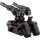 Takara Tomy Diaclone DA-13 Powered System Set Dirt Loader image 3