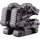 Takara Tomy Diaclone DA-13 Powered System Set Dirt Loader image 4