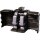 Takara Tomy Diaclone DA-13 Powered System Set Dirt Loader image 5