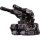 Takara Tomy Diaclone DA-13 Powered System Set Dirt Loader image 9