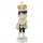 Avex Osomatsu-san World Collectable Figure -Chessmatsu- White ver. (Karamatsu) Bild 2
