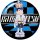 Avex Osomatsu-san World Collectable Figure -Chessmatsu- White ver. (Karamatsu) Bild 3
