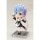 Kotobukiya Cu-poche - Re:ZERO -Starting Life in Another World- Rem Posable Figure image 11