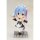 Kotobukiya Cu-poche - Re:ZERO -Starting Life in Another World- Rem Posable Figure image 12