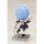 Kotobukiya Cu-poche - Re:ZERO -Starting Life in Another World- Rem Posable Figure image 13