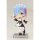 Kotobukiya Cu-poche - Re:ZERO -Starting Life in Another World- Rem Posable Figure image 2