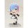 Kotobukiya Cu-poche - Re:ZERO -Starting Life in Another World- Rem Posable Figure image 3