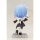 Kotobukiya Cu-poche - Re:ZERO -Starting Life in Another World- Rem Posable Figure image 4