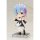 Kotobukiya Cu-poche - Re:ZERO -Starting Life in Another World- Rem Posable Figure image 5