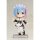 Kotobukiya Cu-poche - Re:ZERO -Starting Life in Another World- Rem Posable Figure image 6