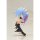 Kotobukiya Cu-poche - Re:ZERO -Starting Life in Another World- Rem Posable Figure image 7