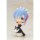 Kotobukiya Cu-poche - Re:ZERO -Starting Life in Another World- Rem Posable Figure image 8