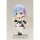 Kotobukiya Cu-poche - Re:ZERO -Starting Life in Another World- Rem Posable Figure image 9