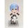 Kotobukiya Cu-poche - Re:ZERO -Starting Life in Another World- Rem Posable Figure image 10