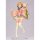Alter Love Live! School Idol Festival - Hanayo Koizumi March Ver. 1/7 Complete Figure Bild 3