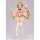 Alter Love Live! School Idol Festival - Hanayo Koizumi March Ver. 1/7 Complete Figure Bild 4