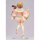 Alter Love Live! School Idol Festival - Hanayo Koizumi March Ver. 1/7 Complete Figure Bild 5