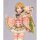 Alter Love Live! School Idol Festival - Hanayo Koizumi March Ver. 1/7 Complete Figure Bild 6