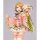 Alter Love Live! School Idol Festival - Hanayo Koizumi March Ver. 1/7 Complete Figure Bild 7