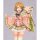 Alter Love Live! School Idol Festival - Hanayo Koizumi March Ver. 1/7 Complete Figure Bild 8