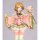 Alter Love Live! School Idol Festival - Hanayo Koizumi March Ver. 1/7 Complete Figure Bild 9