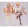 Alter Love Live! School Idol Festival - Hanayo Koizumi March Ver. 1/7 Complete Figure Bild 10