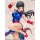 MegaHouse Dragon Ball Gals - Chichi China Dress Ver. Complete Figure image 11