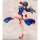 MegaHouse Dragon Ball Gals - Chichi China Dress Ver. Complete Figure image 12