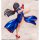 MegaHouse Dragon Ball Gals - Chichi China Dress Ver. Complete Figure image 13