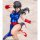 MegaHouse Dragon Ball Gals - Chichi China Dress Ver. Complete Figure image 14
