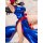 MegaHouse Dragon Ball Gals - Chichi China Dress Ver. Complete Figure image 15