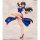 MegaHouse Dragon Ball Gals - Chichi China Dress Ver. Complete Figure image 2