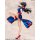 MegaHouse Dragon Ball Gals - Chichi China Dress Ver. Complete Figure image 4