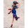 MegaHouse Dragon Ball Gals - Chichi China Dress Ver. Complete Figure image 5
