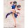 MegaHouse Dragon Ball Gals - Chichi China Dress Ver. Complete Figure image 8