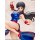MegaHouse Dragon Ball Gals - Chichi China Dress Ver. Complete Figure image 9