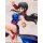 MegaHouse Dragon Ball Gals - Chichi China Dress Ver. Complete Figure image 10