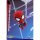 Hot Toys CosBaby "Spider-Man: Homecoming" [Size S] Spider-Man (Signature Pose Ver.) & Iron Man Mark 47 (Flying Ver.) 圖片 3