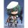 Good Smile Company [Bonus] Nendoroid - Kantai Collection -Kan Colle- Kiso [Goodsmile Online Shop Exclusive] 圖片 2