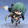 Good Smile Company [Bonus] Nendoroid - Kantai Collection -Kan Colle- Kiso [Goodsmile Online Shop Exclusive] 圖片 3