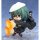 Good Smile Company [Bonus] Nendoroid - Kantai Collection -Kan Colle- Kiso [Goodsmile Online Shop Exclusive] 圖片 4