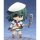 Good Smile Company [Bonus] Nendoroid - Kantai Collection -Kan Colle- Kiso [Goodsmile Online Shop Exclusive] 圖片 5