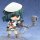 Good Smile Company [Bonus] Nendoroid - Kantai Collection -Kan Colle- Kiso [Goodsmile Online Shop Exclusive] 圖片 6