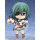 Good Smile Company [Bonus] Nendoroid - Kantai Collection -Kan Colle- Kiso [Goodsmile Online Shop Exclusive] 圖片 7