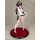 Daiki Kougyou [Bonus] Iya na Kao Sarenagara Opantsu Misetemoraitai Figure - Maid no Itou Chitose-san 1/6 Complete Figure Bild 13
