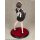 Daiki Kougyou [Bonus] Iya na Kao Sarenagara Opantsu Misetemoraitai Figure - Maid no Itou Chitose-san 1/6 Complete Figure Bild 14