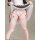 Daiki Kougyou [Bonus] Iya na Kao Sarenagara Opantsu Misetemoraitai Figure - Maid no Itou Chitose-san 1/6 Complete Figure Bild 16