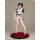 Daiki Kougyou [Bonus] Iya na Kao Sarenagara Opantsu Misetemoraitai Figure - Maid no Itou Chitose-san 1/6 Complete Figure Bild 3