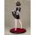 Daiki Kougyou [Bonus] Iya na Kao Sarenagara Opantsu Misetemoraitai Figure - Maid no Itou Chitose-san 1/6 Complete Figure Bild 5
